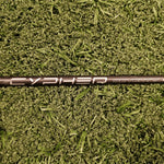 CALLAWAY Paradym AI Smoke HL #4 Hybrid STIFF (USED)