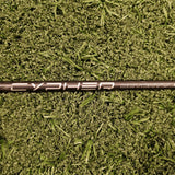 CALLAWAY Paradym AI Smoke HL #4 Hybrid STIFF (USED)