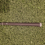 CALLAWAY Paradym AI Smoke HL #4 Hybrid STIFF (USED)
