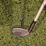TAYLORMADE  Qi10 Max #4 Hybrid Ladies (NEW)