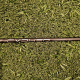 CALLAWAY Paradym AI Smoke  #4 Hybrid SENIOR (USED)