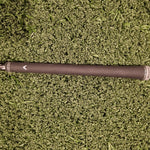 CALLAWAY Paradym AI Smoke  #4 Hybrid SENIOR (USED)