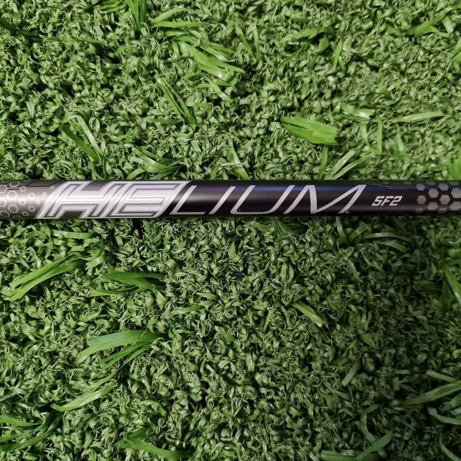 Wilson DYNAPWR Ti Driver 13° – SENIOR (NEW) Wilson Staff