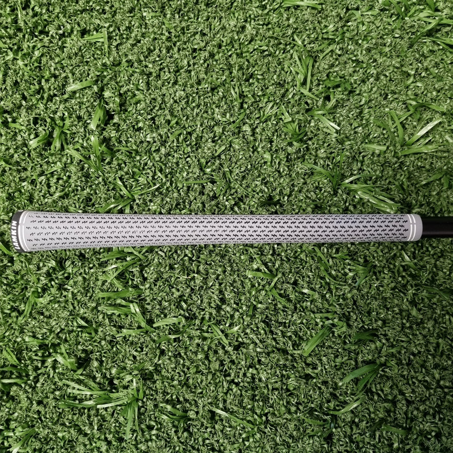 Wilson DYNAPWR Ti Driver 13° – SENIOR (NEW) Wilson Staff