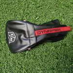 Wilson DYNAPWR Ti Driver  13° – SENIOR (NEW)