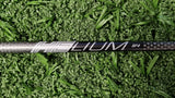 Wilson DYNAPWR Ti Driver 13° – STIFF (NEW)