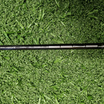 Wilson Staff DYNAPWR #6 28 Deg Hybrid SENIOR (NEW)