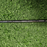 Wilson Staff DYNAPWR #6 28 Deg Hybrid SENIOR (NEW)