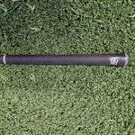 Wilson Staff DYNAPWR #3 Hybrid Stiff (NEW) LEFT
