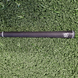 Wilson Staff DYNAPWR #4 Hybrid Regular Flex (NEW) LEFT
