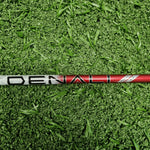 Wilson Staff DYNAPWR #4 Hybrid Regular Flex (NEW) LEFT