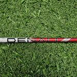 Wilson Staff DYNAPWR #3 Hybrid Stiff (NEW) LEFT
