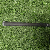 PING G430 Hybrid #3 (NEW) – 19° Regular Flex (LIGHT)