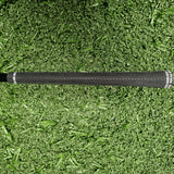 PING G430 Hybrid #3 (NEW) – 19° Regular Flex