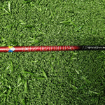 PING G430 Hybrid #4 (NEW) – 22° Regular Flex