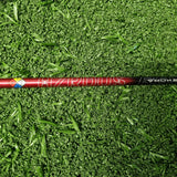 PING G430 Hybrid #4 (NEW) – 22° Regular Flex