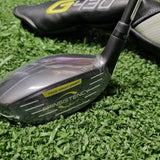 Ping G430 Max Fairway #5 (NEW) 18 Deg. Regular