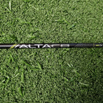 Ping G430 Max Fairway #3 (NEW) 15 Deg. Stiff