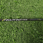 Ping G430 Max Fairway #3 (NEW) 15 Deg. Regular