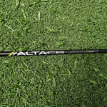PING G430 Max Driver (NEW) – 10.5° Regular Flex