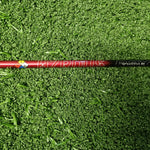 PING G430 Max Driver (NEW) – 9° Stiff Flex
