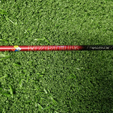 PING G430 Max Driver (NEW) – 9° Stiff Flex