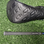 TaylorMade Qi35 Max Driver (NEW) Designer Series – 10.5° Regular