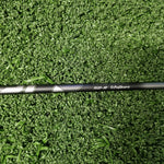 TaylorMade Qi35 Max Driver (NEW) Designer Series – 10.5° Regular