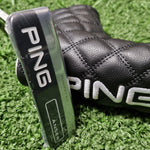 PING Anser Putter 2023(NEW) – Left Hand