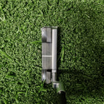 PING Anser Putter 2023(NEW) – Left Hand