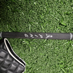 PING Anser Putter 2023(NEW) – Left Hand