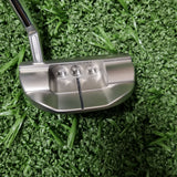 Scotty Cameron Super Select FastBack 1.5 Putter