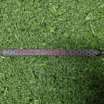 Scotty Cameron Super Select FastBack 1.5 Putter