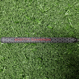 Scotty Cameron Super Select FastBack 1.5 Putter