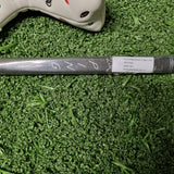PING PLD Anser 2 Putter – (NEW) – 34"