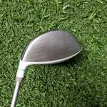 TaylorMade Kalea Driver – 12° Loft – Ladies Ultralite Shaft
