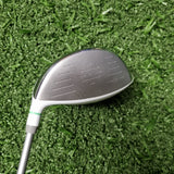 TaylorMade Kalea Driver – 12° Loft – Ladies Ultralite Shaft
