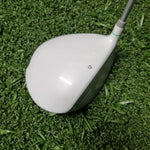 TaylorMade Kalea Driver – 12° Loft – Ladies Ultralite Shaft