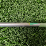 TaylorMade Kalea Driver – 12° Loft – Ladies Ultralite Shaft