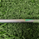 TaylorMade Kalea Driver – 12° Loft – Ladies Ultralite Shaft
