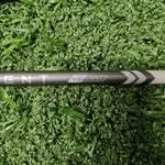 TaylorMade Stealth #9 Fairway Wood 24° Deg, Ladies (NEW)