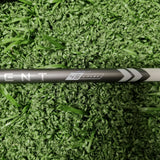 TaylorMade Stealth #9 Fairway Wood 24° Deg, Ladies (NEW)