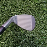 PING Glide 4.0 Wedge - 58 Deg NEW