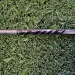 PING Glide 4.0 Wedge - 58 Deg NEW
