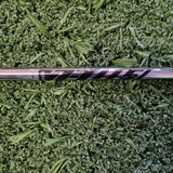 PING Glide 4.0 Wedge - 58 Deg NEW