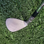 TaylorMade Hi-Toe Wedge - 58 Deg NEW