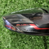 TaylorMade Stealth Plus+ Driver 9° X Stiff (NEW)