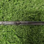Callaway Epic Max LS Driver – 9° Stiff (NEW)