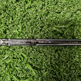 Callaway Epic Max LS Driver – 9° Stiff (NEW)