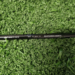 Titleist TSR1  DRIVER 9 Deg – Regular (NEW)